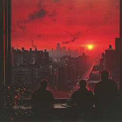 Dreams from Yesterday