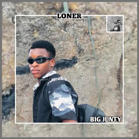 Loner