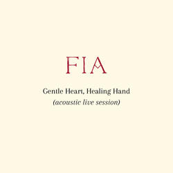Gentle Heart, Healing Hand