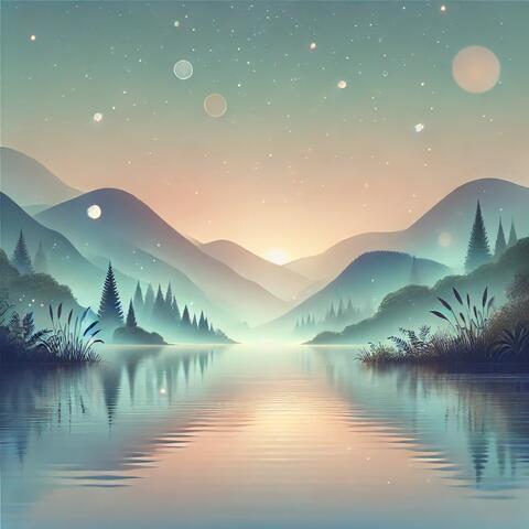 Solfeggio Frequencies