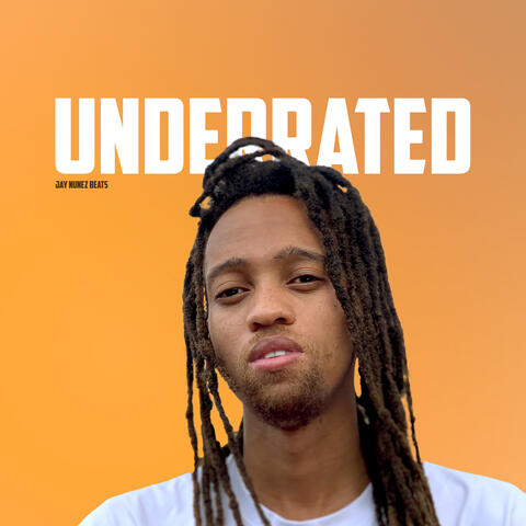 Underrated