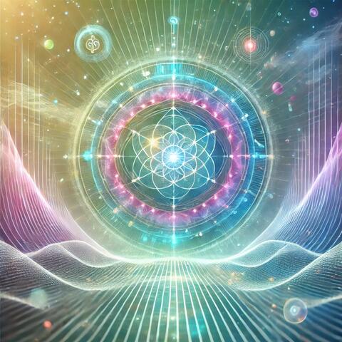 432 Hz Deep Sleep