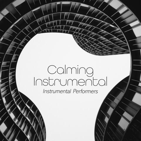 Calming Instrumental