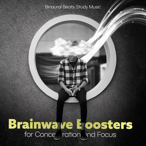 Brainwave Boosters for Concentration and Focus