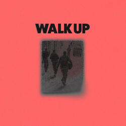 Walk Up