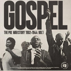 Denomination Blues Part 1