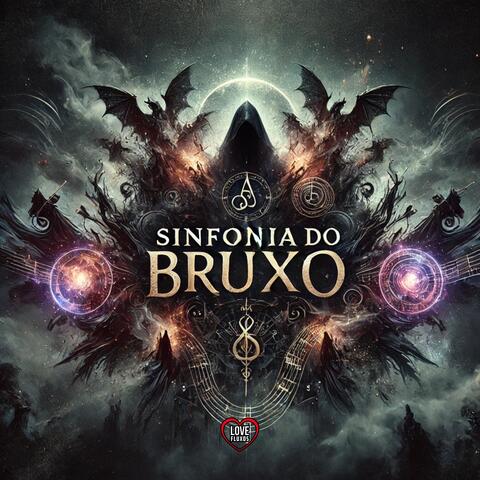 Sinfonia do Bruxo