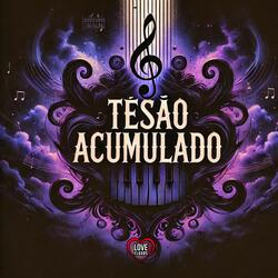 Tesão Acumulado