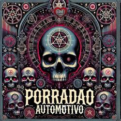 Porradão Automotivo