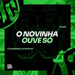 O Novinha Ouve Só