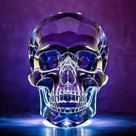 Soul Trap