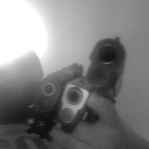 Taxin
