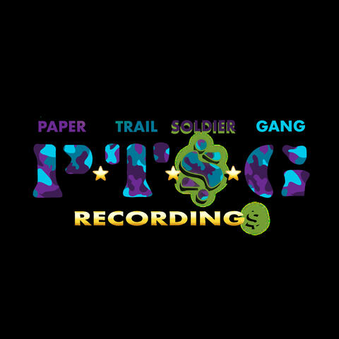 PTSG Vol. 5
