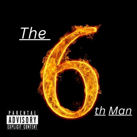 The 6th Man