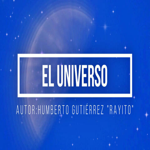 EL UNIVERSO