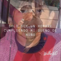 Mi Mejor Sueño #komercial