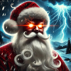 Jingle Bell Alucinante