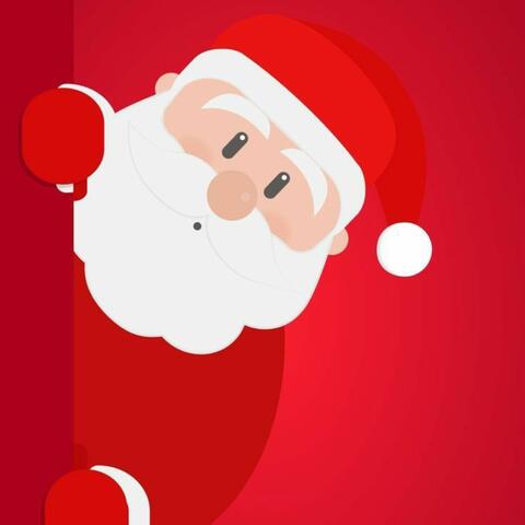 Christmas Tales