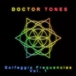 Cellular Rebirth 285 Hz