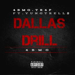 Dallas Drill