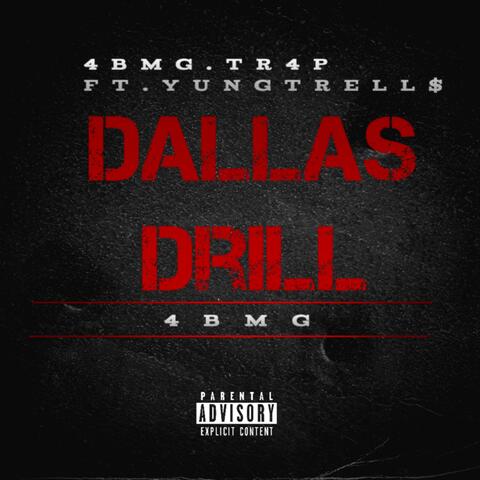 Dallas Drill