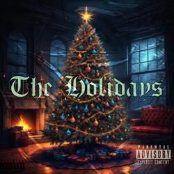 The Holidays