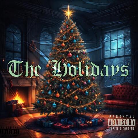 The Holidays