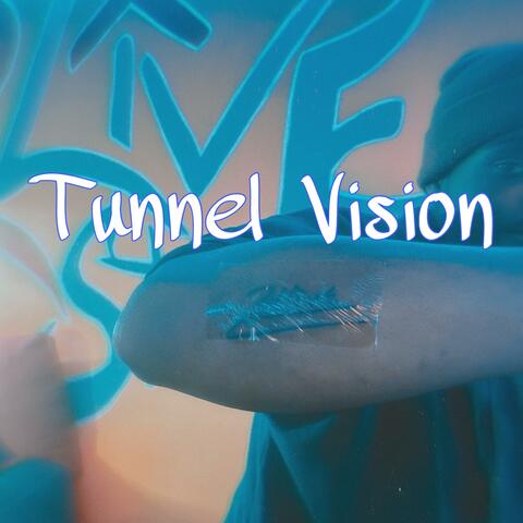 Tunnel Vision