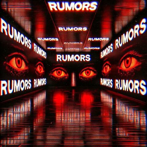 RUMOR$