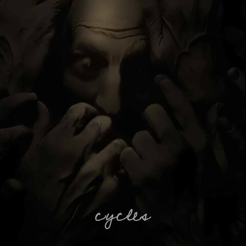 Cycles