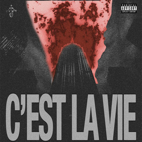 C'EST LA VIE
