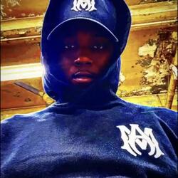 The Realest Nigga