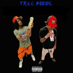 Freeboosie4
