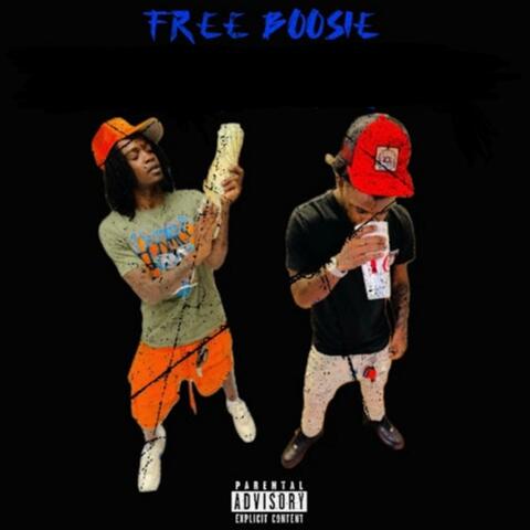 Freeboosie4