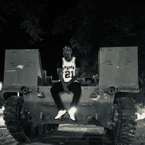 OTN