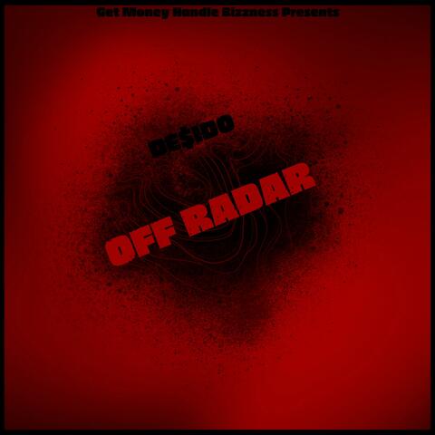 Off Radar