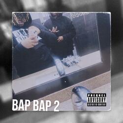 bap bap 2!