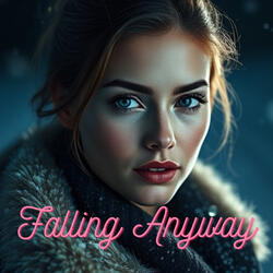Falling Anyway