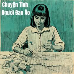 Chuyện Tình Người Đan Áo