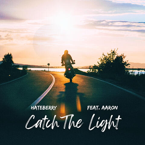 Catch The Light