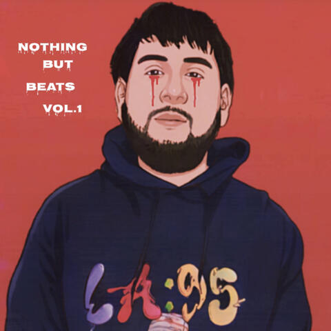 Nothing But Beats Vol.1