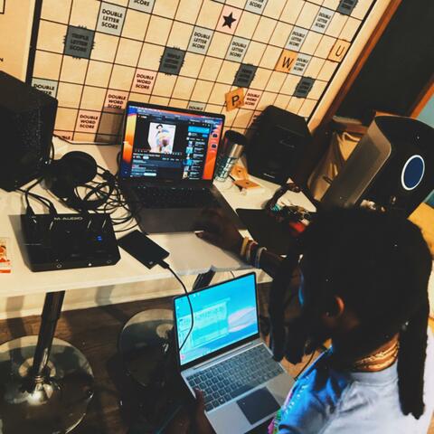 For My Supporters 2024