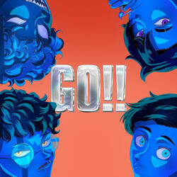 GO!!