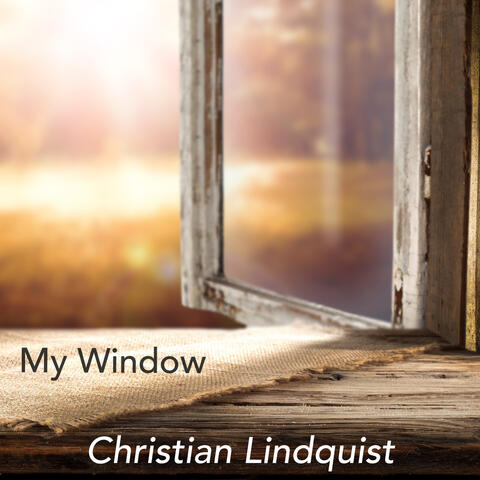 My Window