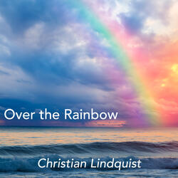 Over the Rainbow
