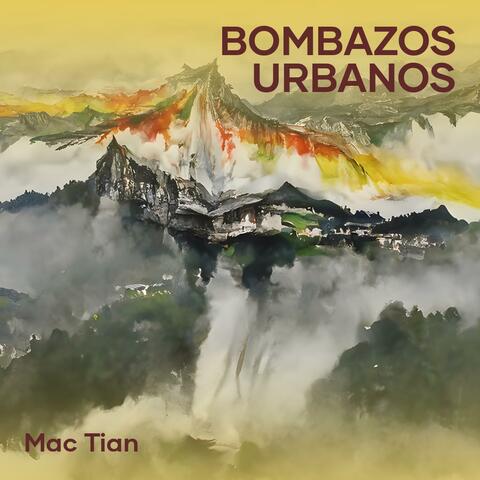 BOMBAZOS URBANOS