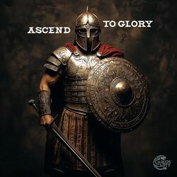 Rise to Brilliance