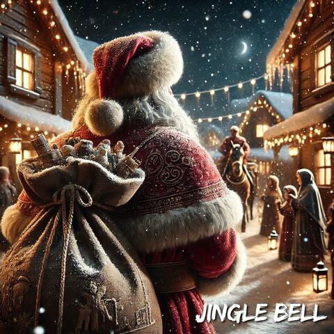 Jingle Bell