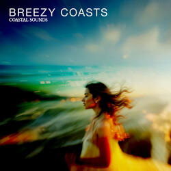 Calling Seas