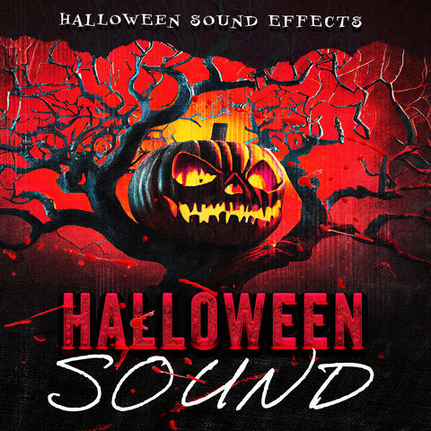 Halloween Sound